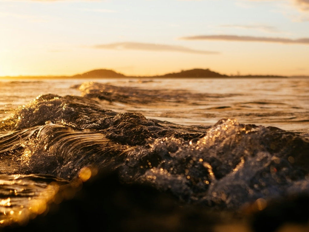 A Softer Start: How to Reset Your Energy Without Burning Yourself Out