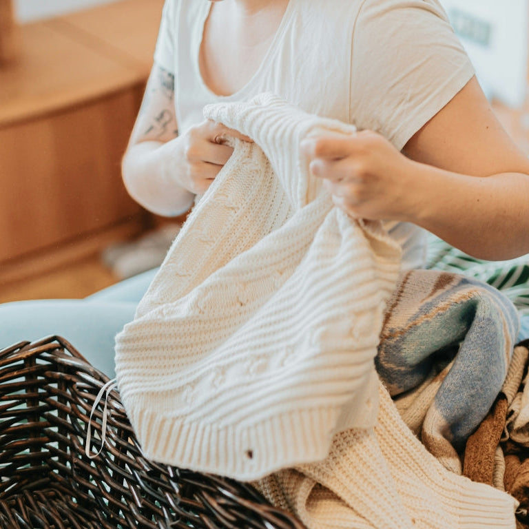 The Ultimate Spring Clean(sing) Guide