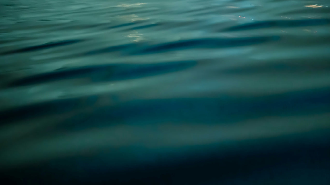 Crystals for Cancer Season