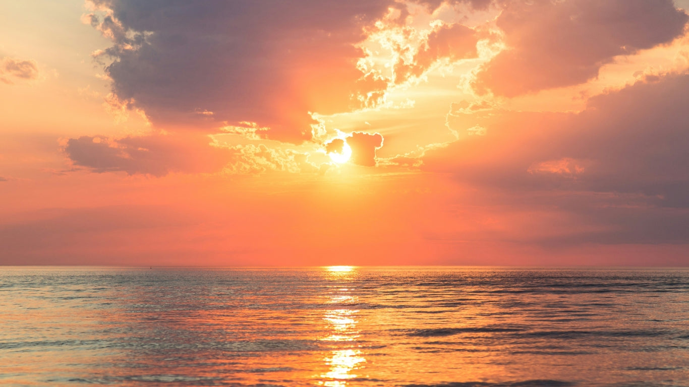 4 Crystals You Need to Manifest Your Desires in 2025