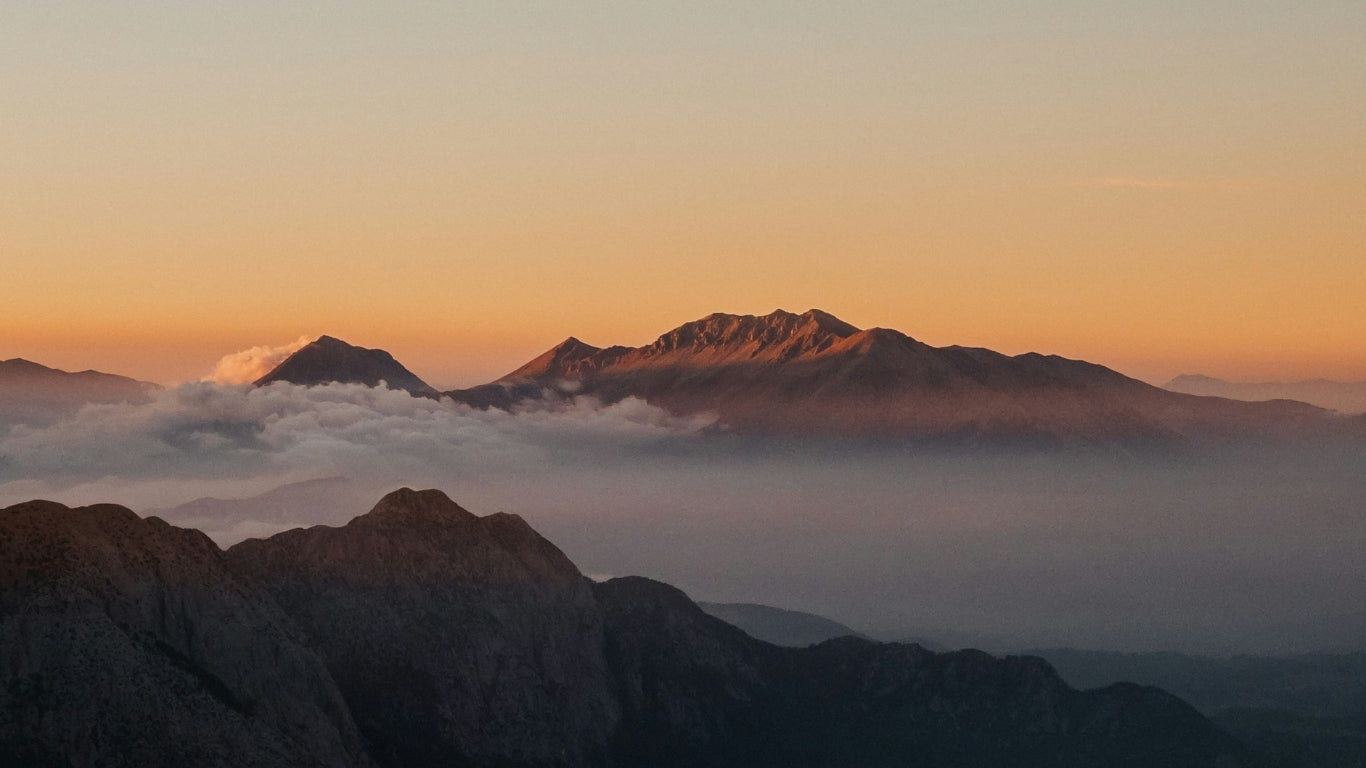 Tap into Taurus Season: The Best Crystals