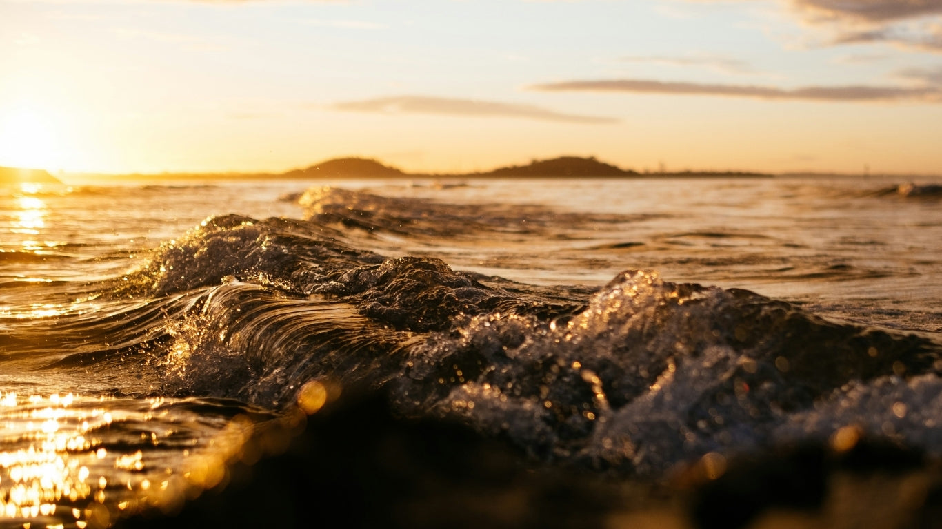 A Softer Start: How to Reset Your Energy Without Burning Yourself Out