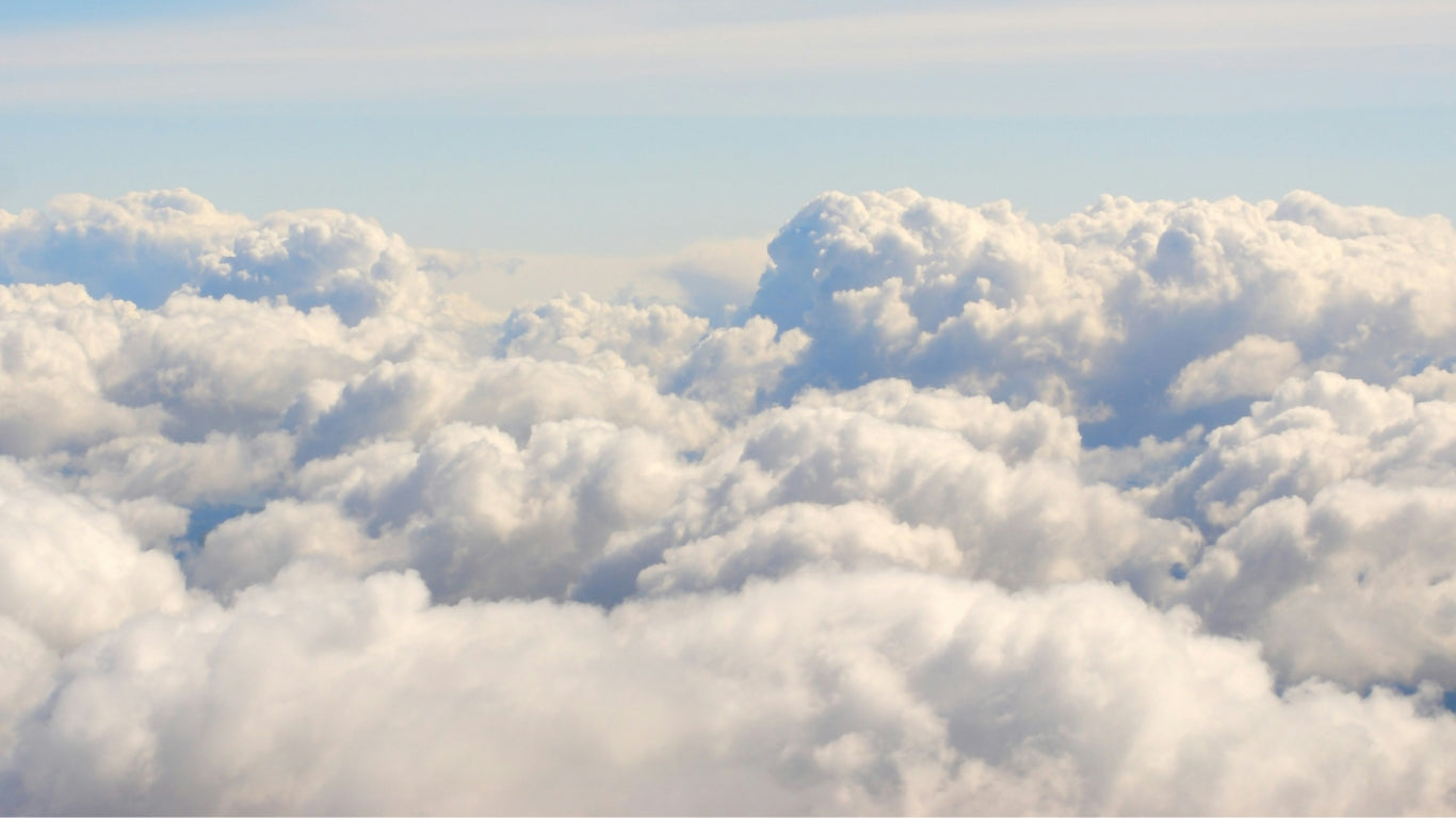 GEMINI SEASON CRYSTALS