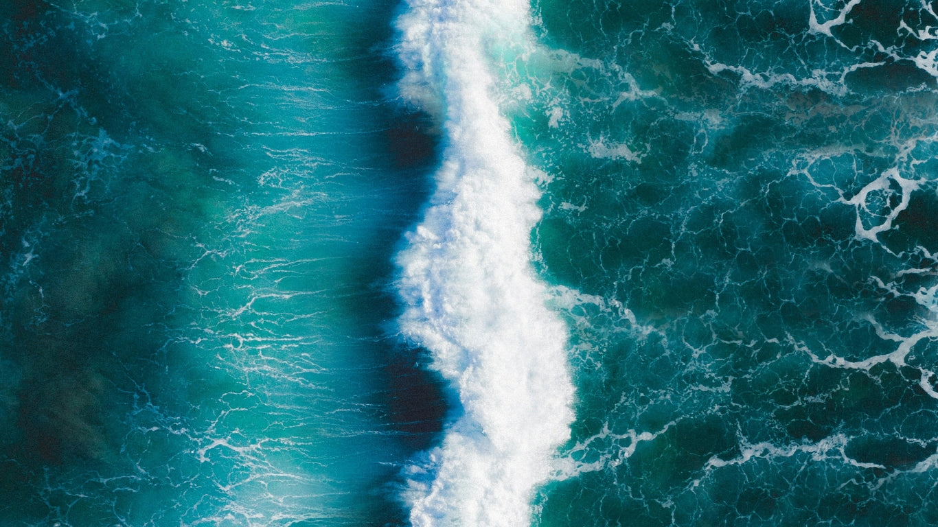 How to Protect Your Energy During Pisces Season