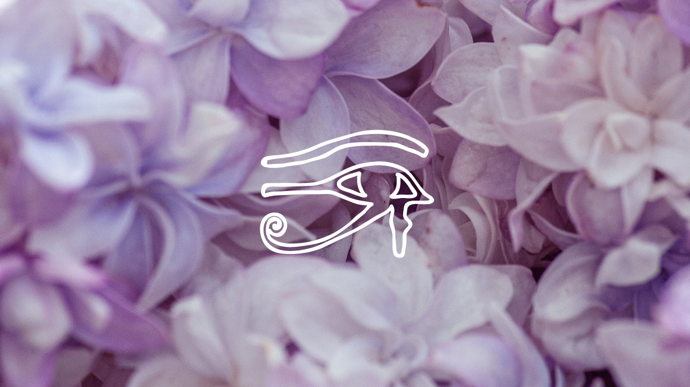 Mother's Day Gift Guide